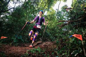 BIB: 520
                            <button type="button" onclick="openModal(22630771)" class="btn btn-primary btn-sm float-right btn-popup" data-toggle="modal" data-target=".modal-high-quality">
                        <i class="fas fa-shopping-cart"></i> Add to Cart
                    </button>
                                            <button type="button" onclick="isThisMe(22630771, true)" class="btn btn-success btn-sm float-right btn-popup btn-isme hidden" data-toggle="tooltip" data-placement="bottom" title="นี่คือรูปของคุณใช่ไหม คลิกที่นี่เพื่อเอาเข้าอัลบั้ม">
                        <i class="fas fa-plus"></i> Add to album
                    </button>
                    <button type="button" onclick="isThisMe(22630771, false)" class="btn btn-warning btn-sm float-right btn-popup btn-isnotme hidden">
                        <i class="fas fa-ban"></i> Remove from album
                    </button>